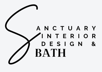 Orange County Interior Design & Bath
